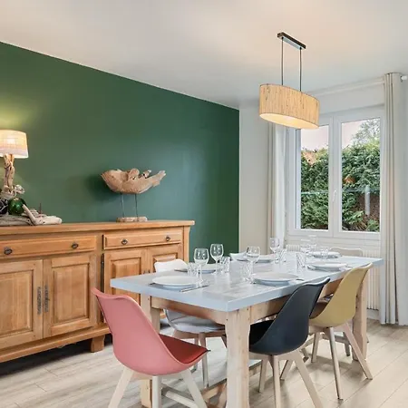 De France - Le Clair Matin * Bordeaux-Saint-Clair