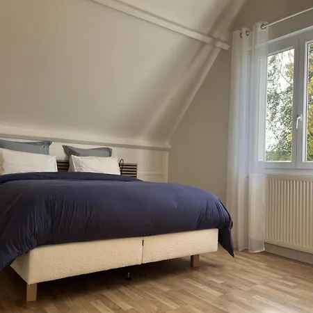 De France - Le Clair Matin * Bordeaux-Saint-Clair