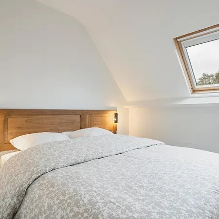 De France - Le Clair Matin