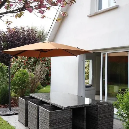 Gite Gites De France - Le Clair Matin