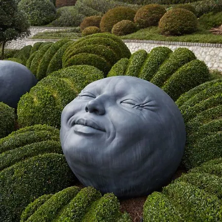 Gite Gites De France - Le Clair Matin *