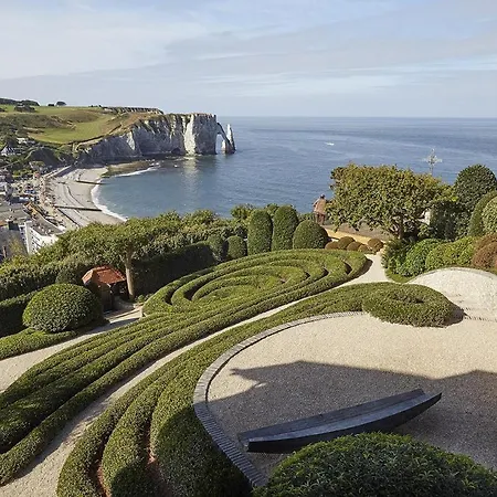 Holiday home Gite Gites De France - Le Clair Matin Bordeaux-Saint-Clair