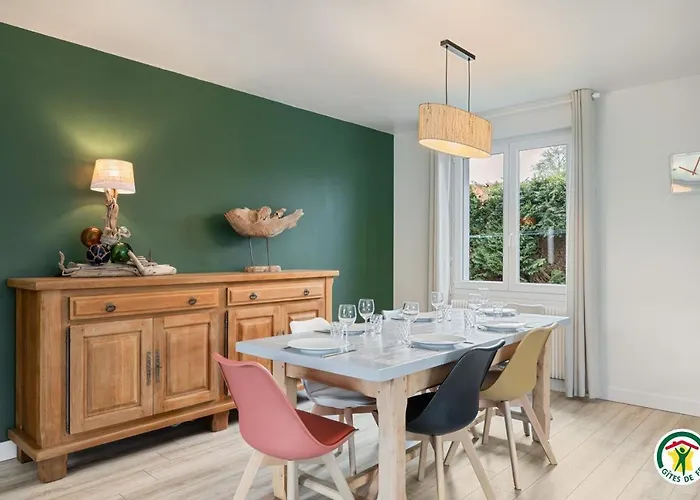 De France - Le Clair Matin * Bordeaux-Saint-Clair