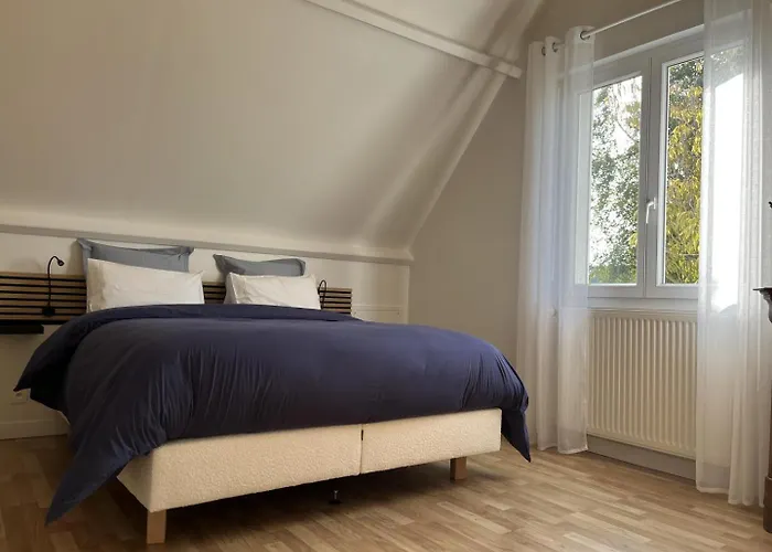 De France - Le Clair Matin * Bordeaux-Saint-Clair