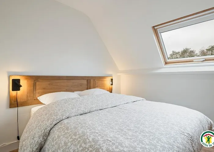 De France - Le Clair Matin