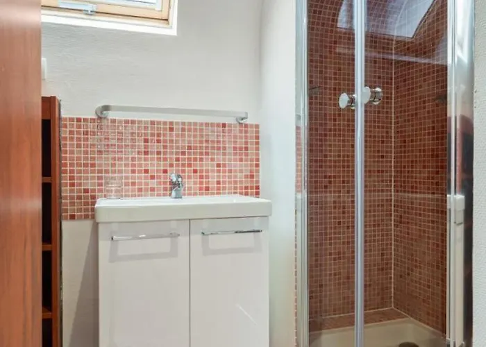 De France - Le Clair Matin * Bordeaux-Saint-Clair