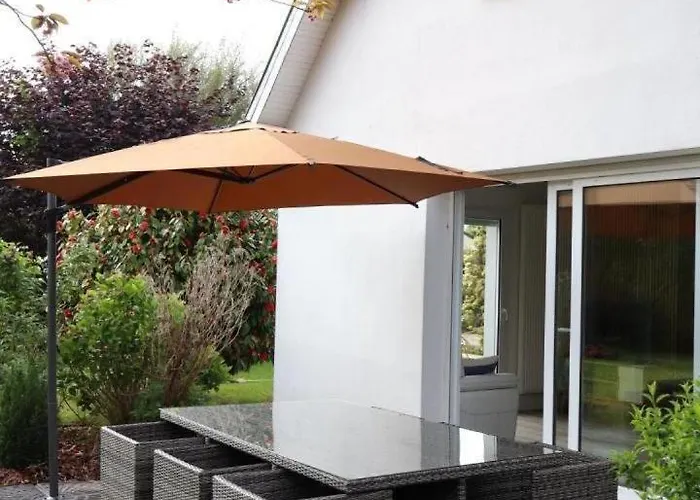 De France - Le Clair Matin