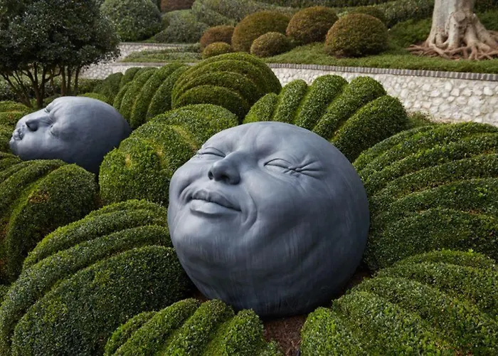 Gite Gites De France - Le Clair Matin *