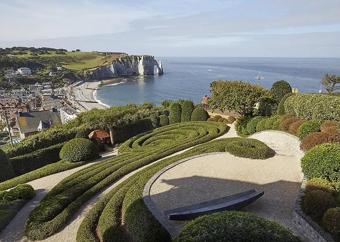 Holiday home Gite Gites De France - Le Clair Matin Bordeaux-Saint-Clair